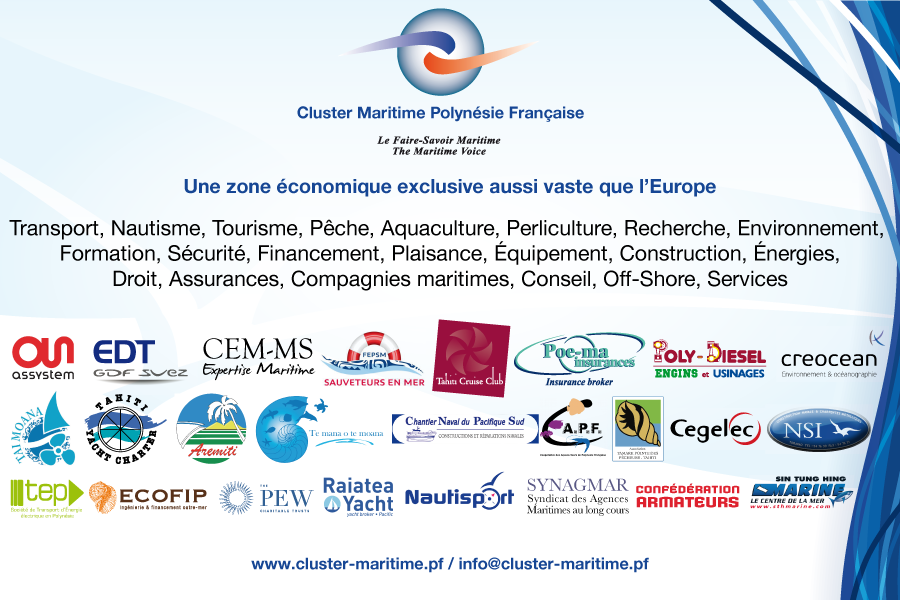 cmpf-affiche