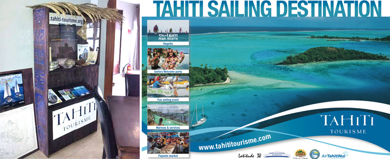 tahiti-sailing-destweb